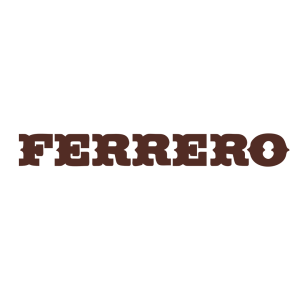 Terra Comunicação